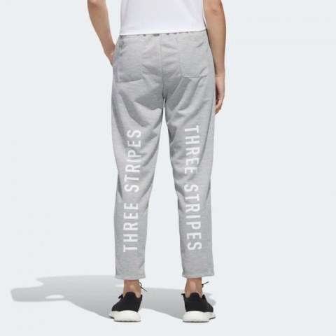 Жіночі брюки Adidas Must Haves FM5198_image_2