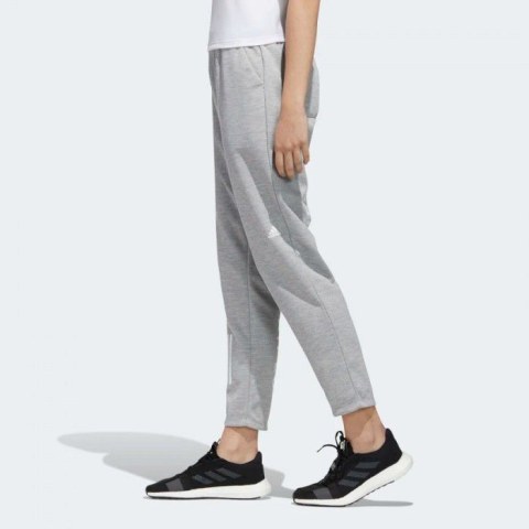 Жіночі брюки Adidas Must Haves FM5198_image_4