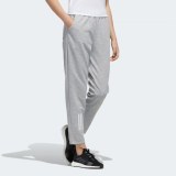 Жіночі брюки Adidas Must Haves FM5198_image_3