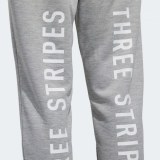 Жіночі брюки Adidas Must Haves FM5198_image_6