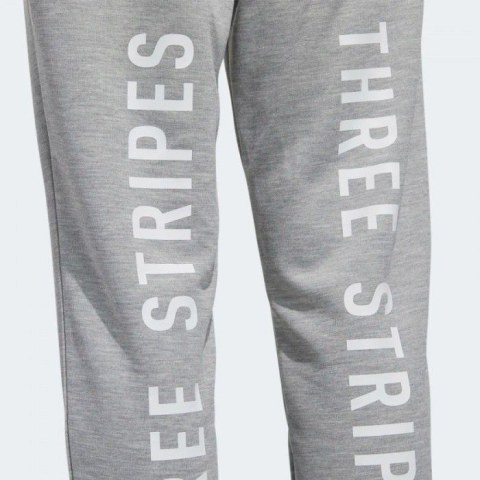 Жіночі брюки Adidas Must Haves FM5198_image_6