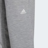 Жіночі брюки Adidas Must Haves FM5198_image_7
