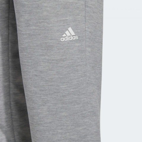 Жіночі брюки Adidas Must Haves FM5198_image_7