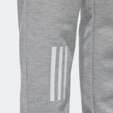 Жіночі брюки Adidas Must Haves FM5198_image_5