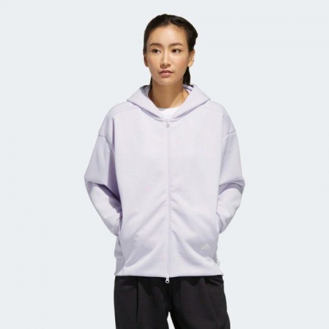 Жіноча толстовка Adidas Must Haves FM5266_image_1