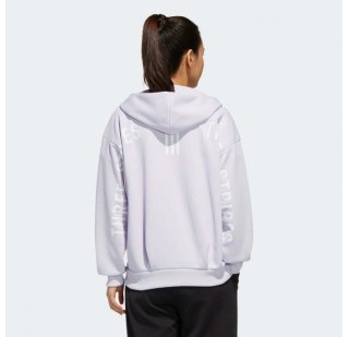 Женская толстовка Adidas Must Haves FM5266