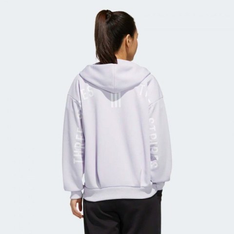 Жіноча толстовка Adidas Must Haves FM5266_image_2