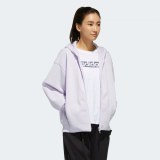 Жіноча толстовка Adidas Must Haves FM5266_image_4