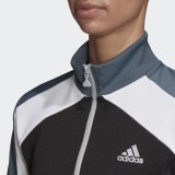 Жіноча олімпійка Adidas Id GG6719_image_2
