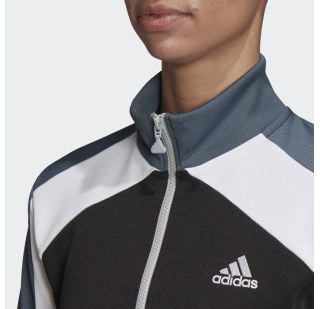 Женская олимпийка Adidas Id GG6719