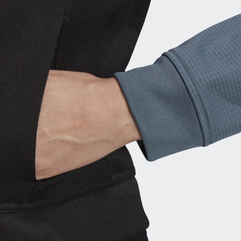 Жіноча олімпійка Adidas Id GG6719_image_3