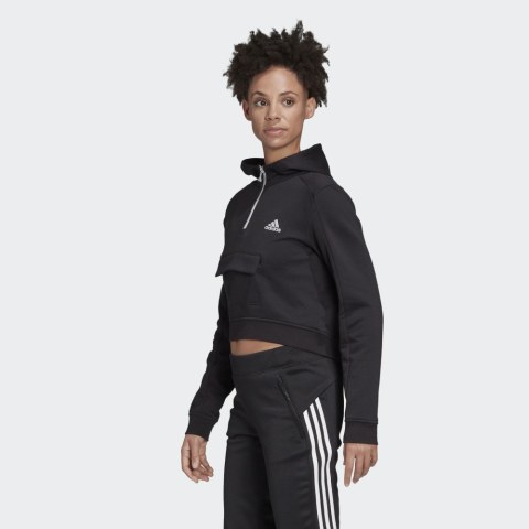 Жіноча толстовка Adidas Id GG6844_image_7