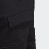 Жіноча толстовка Adidas Id GG6844_image_6