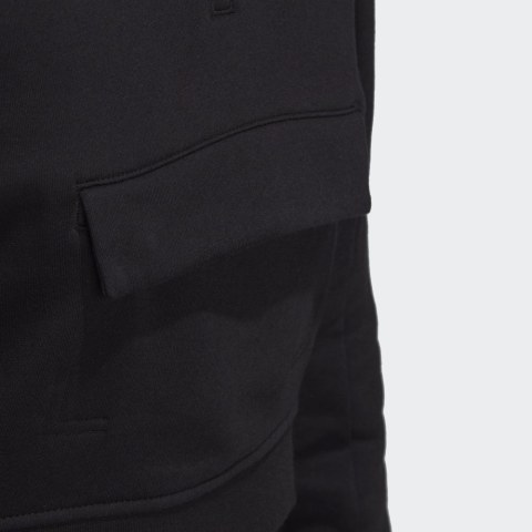 Жіноча толстовка Adidas Id GG6844_image_6