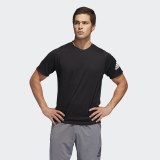 Чоловіча футболка Adidas FreeLift Sport Ultimate DU1426_image_1