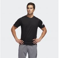 Мужская футболка Adidas FreeLift Sport Ultimate DU1426_image_22