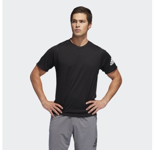 Мужская футболка Adidas FreeLift Sport Ultimate DU1426