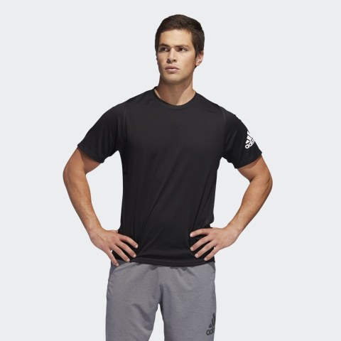 Чоловіча футболка Adidas FreeLift Sport Ultimate DU1426_image_1