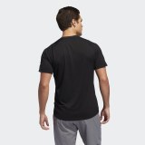 Чоловіча футболка Adidas FreeLift Sport Ultimate DU1426_image_2