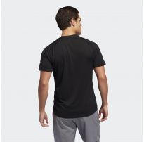 Мужская футболка Adidas FreeLift Sport Ultimate DU1426_image_22