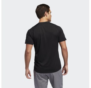 Мужская футболка Adidas FreeLift Sport Ultimate DU1426