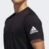 Чоловіча футболка Adidas FreeLift Sport Ultimate DU1426_image_6