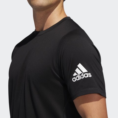 Чоловіча футболка Adidas FreeLift Sport Ultimate DU1426_image_6