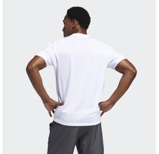 Мужская футболка Adidas FreeLift Sport Ultimate DU1435