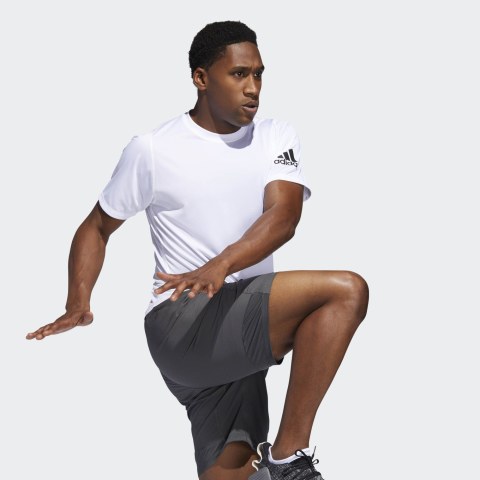 Чоловіча футболка Adidas FreeLift Sport Ultimate DU1435_image_4