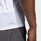 Чоловіча футболка Adidas FreeLift Sport Ultimate DU1435_image_6