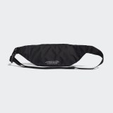 Сумка Adidas Essential Crossbody DV2400_image_3