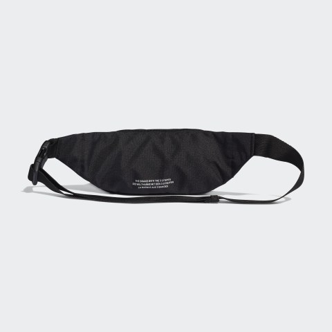 Сумка Adidas Essential Crossbody DV2400_image_3