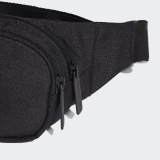 Сумка Adidas Essential Crossbody DV2400_image_6