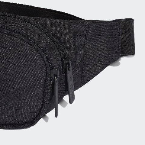 Сумка Adidas Essential Crossbody DV2400_image_6