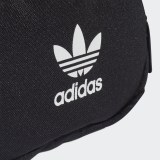Сумка Adidas Essential Crossbody DV2400_image_5