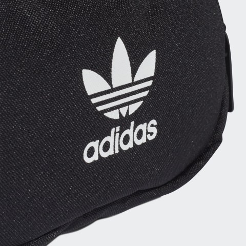 Сумка Adidas Essential Crossbody DV2400_image_5