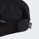 Сумка Adidas Essential Crossbody DV2400_image_7