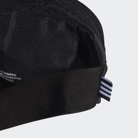 Сумка Adidas Essential Crossbody DV2400_image_7