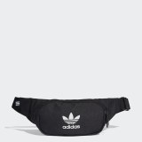 Сумка Adidas Essential Crossbody DV2400_image_1