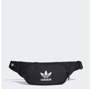 Сумка Adidas Essential Crossbody DV2400