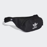 Сумка Adidas Essential Crossbody DV2400_image_2