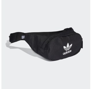Сумка Adidas Essential Crossbody DV2400