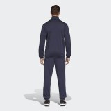 Мужской спортивный костюм Adidas Team Sports DV2446_image_4
