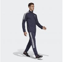 Чоловічий спортивний костюм Adidas Team Sports DV2446_image_7
