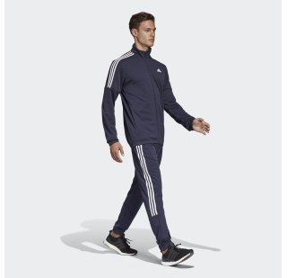Мужской спортивный костюм Adidas Team Sports DV2446
