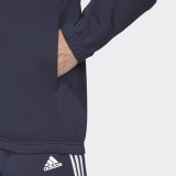 Мужской спортивный костюм Adidas Team Sports DV2446_image_6