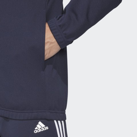 Мужской спортивный костюм Adidas Team Sports DV2446_image_6