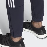 Мужской спортивный костюм Adidas Team Sports DV2446_image_7