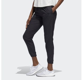 Жіночі брюки Adidas Own the Run Astro Wind DW5955