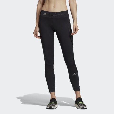 Женские леггинсы Adidas Essentials EA2205_image_1